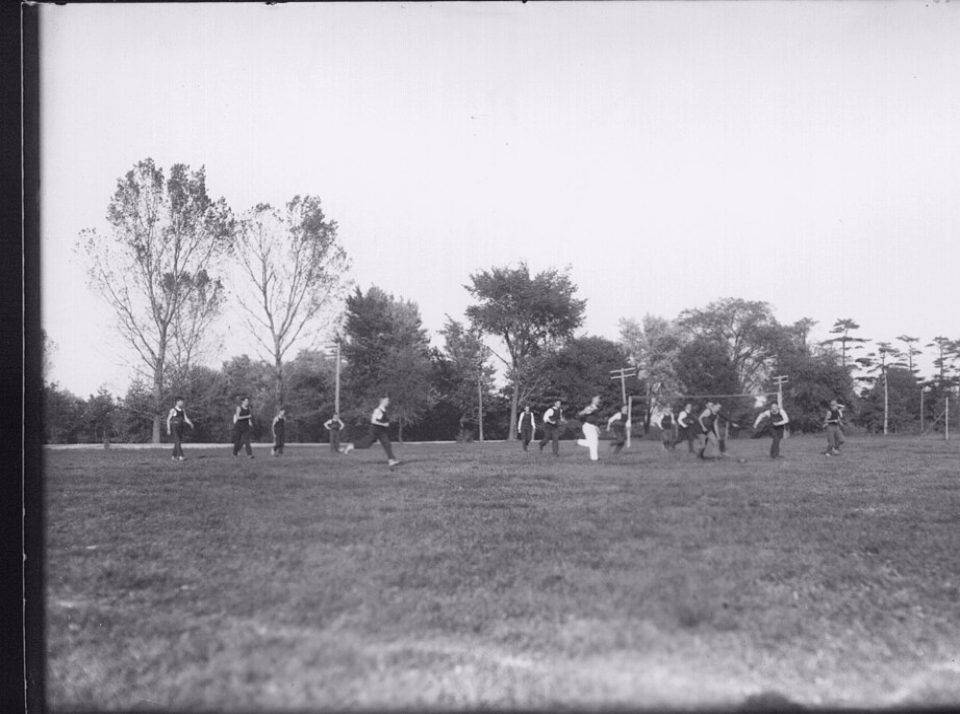 亚运会看点 · 乐鱼引领未来